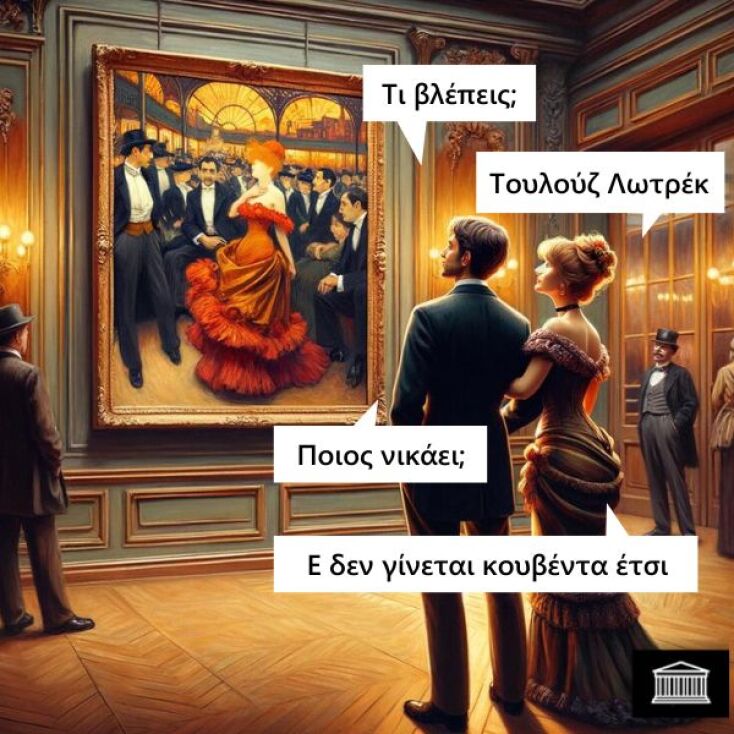 Αστεία memes, ατάκες, YOLO βίντεο, viral, αστεία video στο TikTok που ανέβηκαν στο διαδίκτυο και μας έκαναν να γελάσουμε.