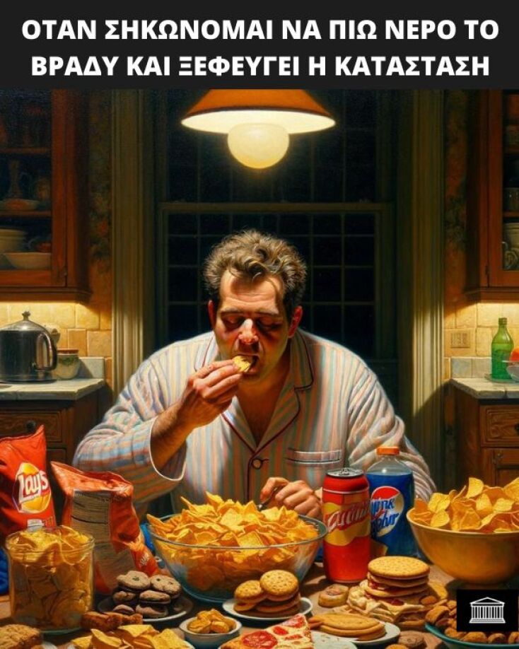 Αστεία memes, ατάκες, YOLO βίντεο, viral, αστεία video στο TikTok που ανέβηκαν στο διαδίκτυο και μας έκαναν να γελάσουμε.