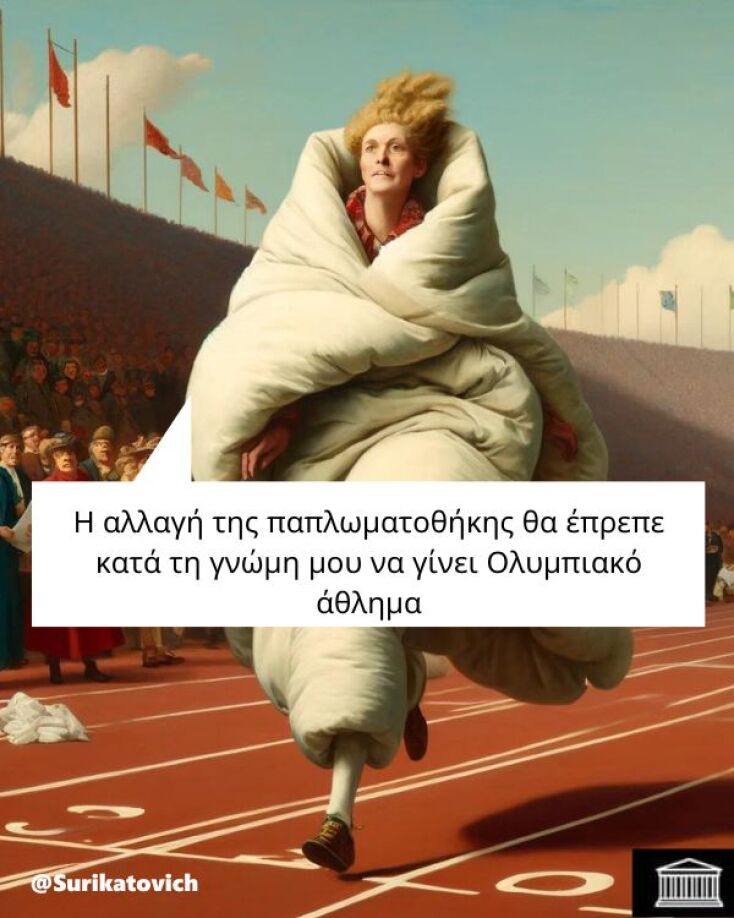 Αστεία memes, ατάκες, YOLO βίντεο, viral, αστεία video στο TikTok που ανέβηκαν στο διαδίκτυο και μας έκαναν να γελάσουμε.