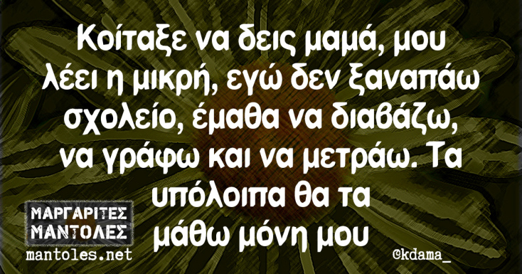 Αστεία memes, ατάκες, YOLO βίντεο, viral, αστεία video στο TikTok που ανέβηκαν στο διαδίκτυο και μας έκαναν να γελάσουμε.