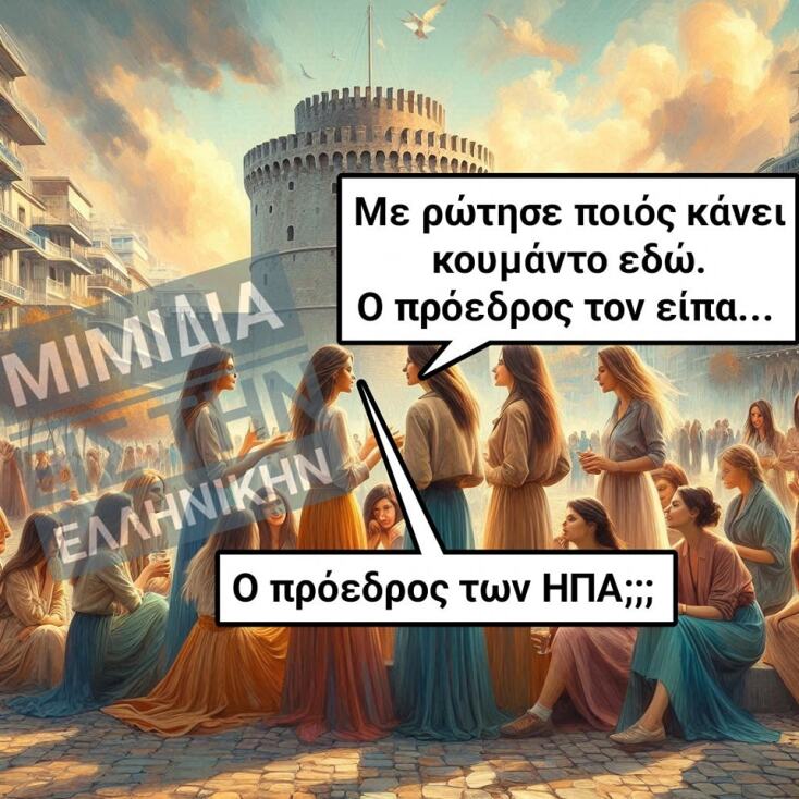 Αστεία memes, ατάκες, YOLO βίντεο, viral, αστεία video στο TikTok που ανέβηκαν στο διαδίκτυο και μας έκαναν να γελάσουμε.