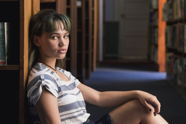 Τα social media κάνουν τα παιδιά να ωριμάζουν γρηγορότερα ή το αντίθετο;