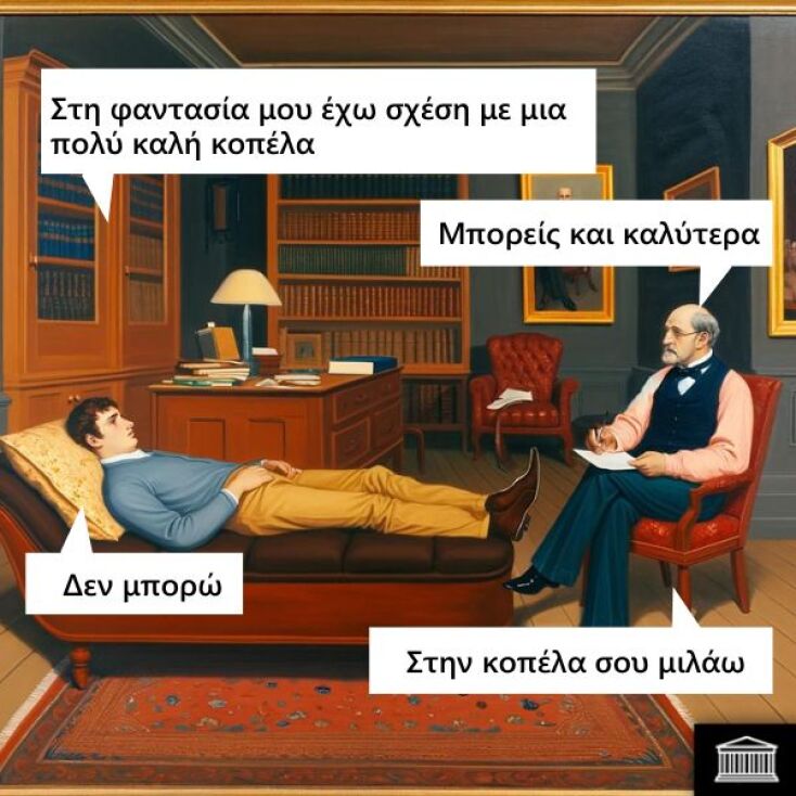 Αστεία memes, ατάκες, YOLO βίντεο, viral, αστεία video στο TikTok που ανέβηκαν στο διαδίκτυο και μας έκαναν να γελάσουμε.