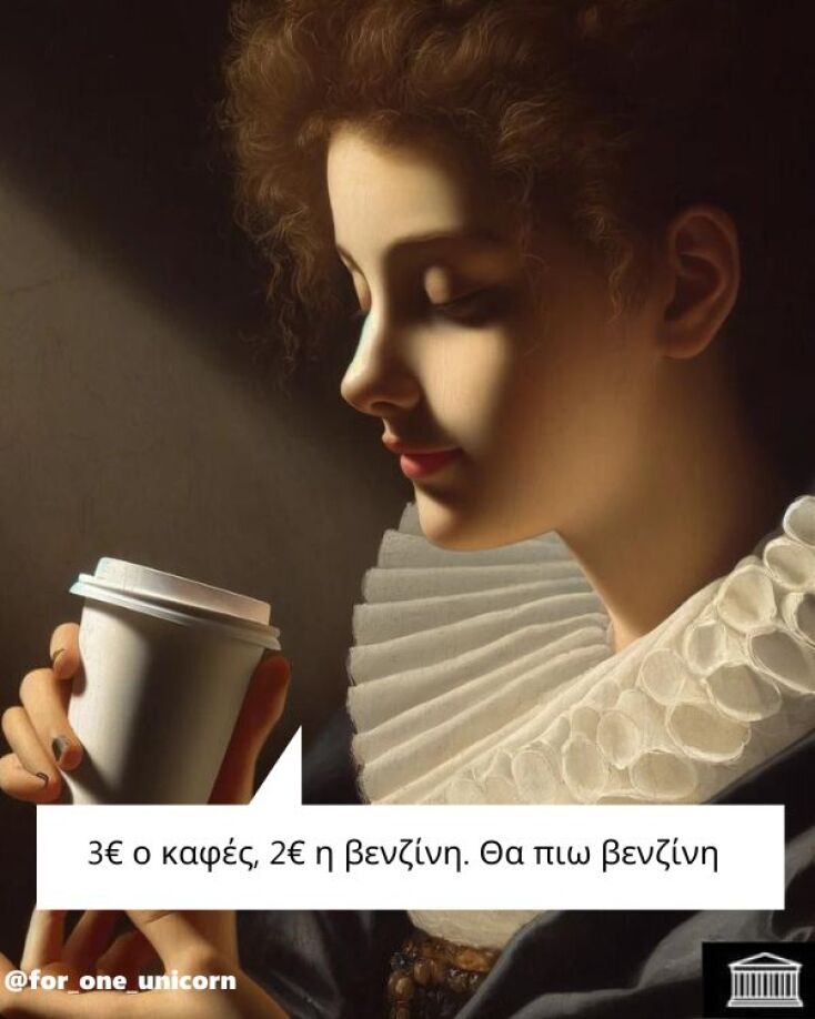 Αστεία memes, ατάκες, YOLO βίντεο, viral, αστεία video στο TikTok που ανέβηκαν στο διαδίκτυο και μας έκαναν να γελάσουμε.