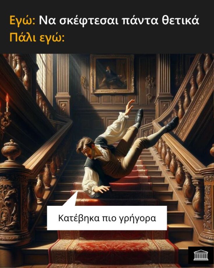 Αστεία memes, ατάκες, YOLO βίντεο, viral, αστεία video στο TikTok που ανέβηκαν στο διαδίκτυο και μας έκαναν να γελάσουμε.