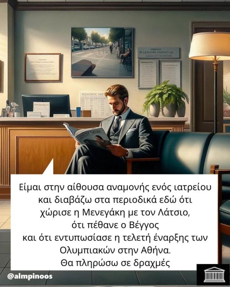 Αστεία memes, ατάκες, YOLO βίντεο, viral, αστεία video στο TikTok που ανέβηκαν στο διαδίκτυο και μας έκαναν να γελάσουμε.