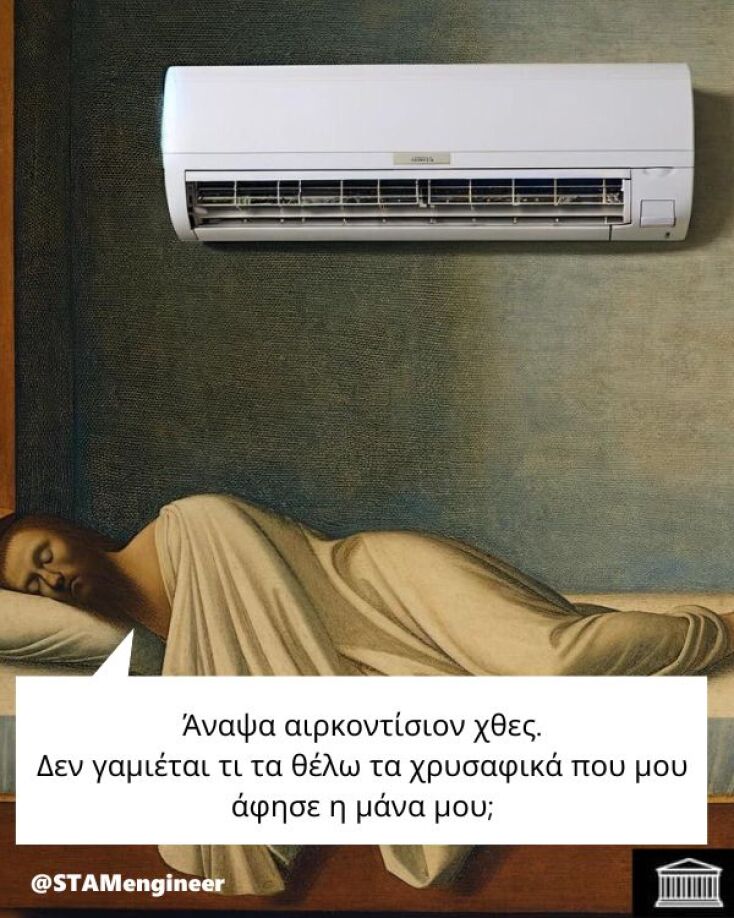 Αστεία memes, ατάκες, YOLO βίντεο, viral, αστεία video στο TikTok που ανέβηκαν στο διαδίκτυο και μας έκαναν να γελάσουμε.