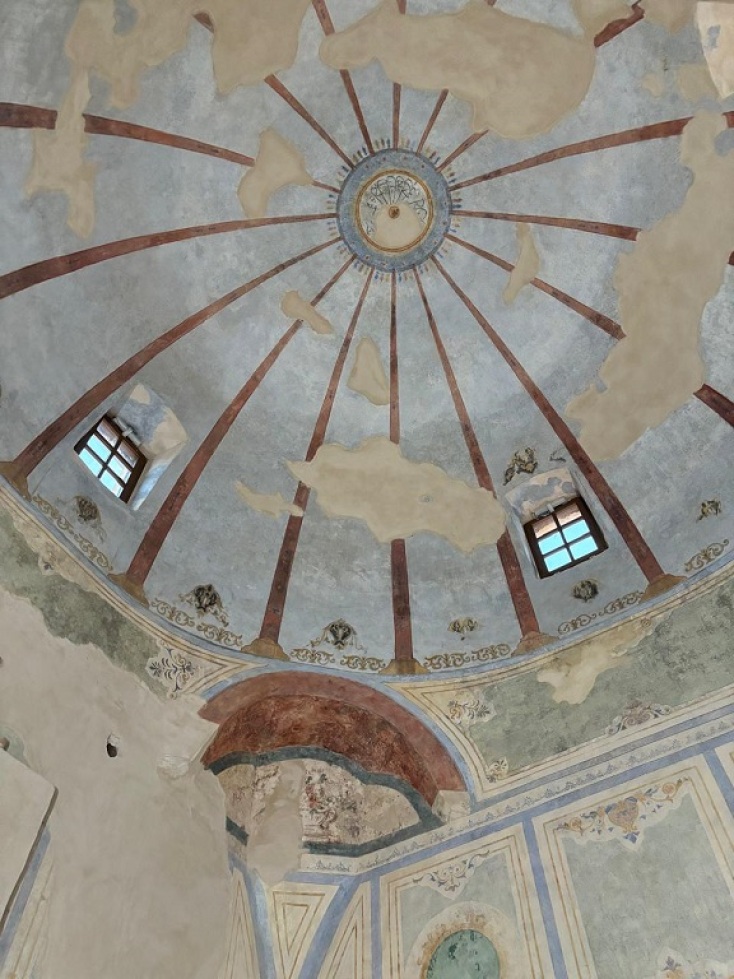 Αράπ Τζαμί στη Δράμα