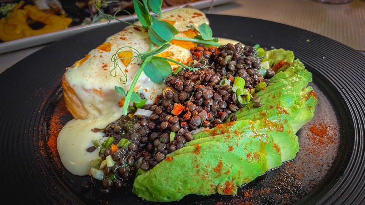 Βαρύ Πεπόνι