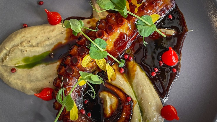 Βαρύ Πεπόνι