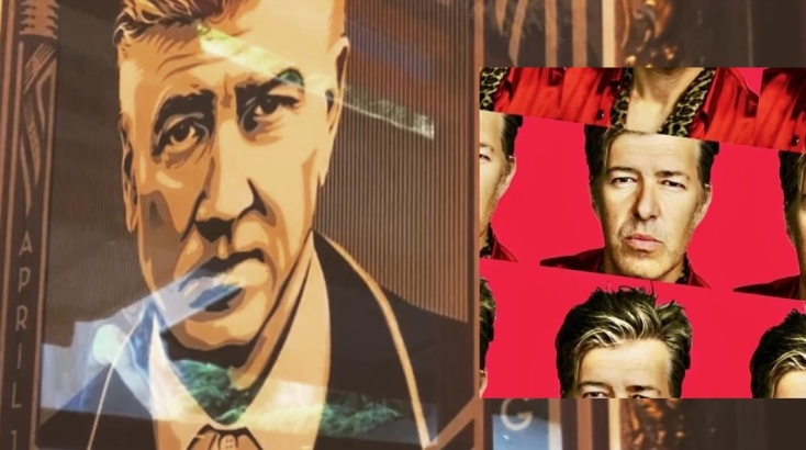 Λυντς και Νάστας