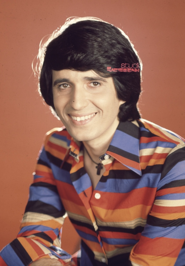 “Μάθημα Σολφέζ” 