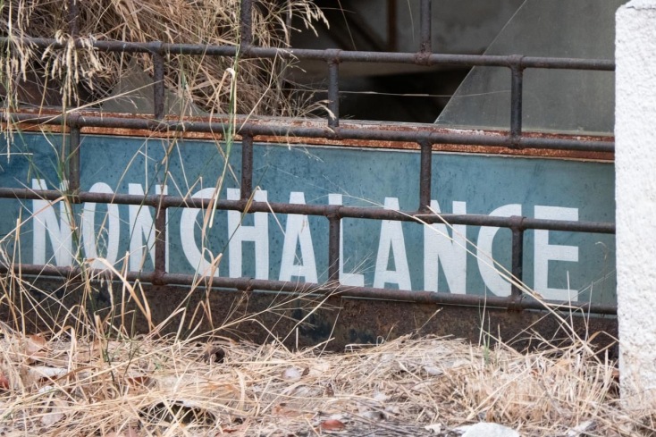 Γιατί η Αμμόχωστος είναι ξεχωριστό κεφάλαιο στην Κύπρο