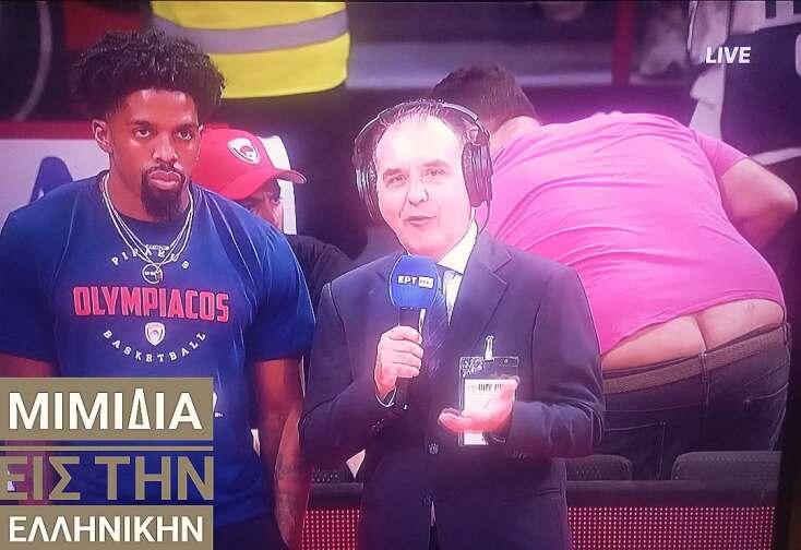 Αστεία memes, ατάκες, YOLO βίντεο, viral, αστεία video στο TikTok που ανέβηκαν στο διαδίκτυο και μας έκαναν να γελάσουμε.