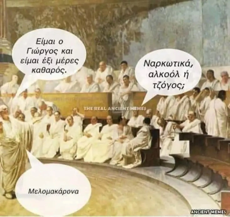 [Εικόνα: yolo-poly-noris.webp]