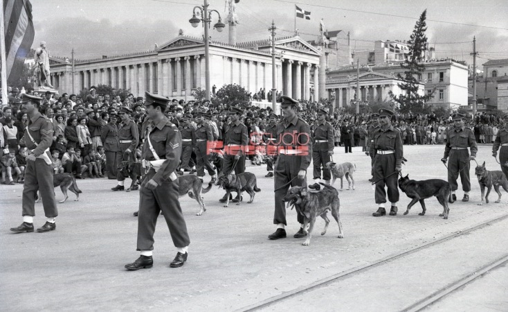 25 Μαρτίου 1966