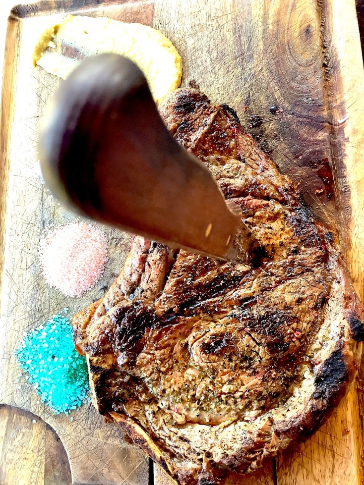 Εκείμερος στην Ημαθία: κουζίνα μακεδονική μαγεία!