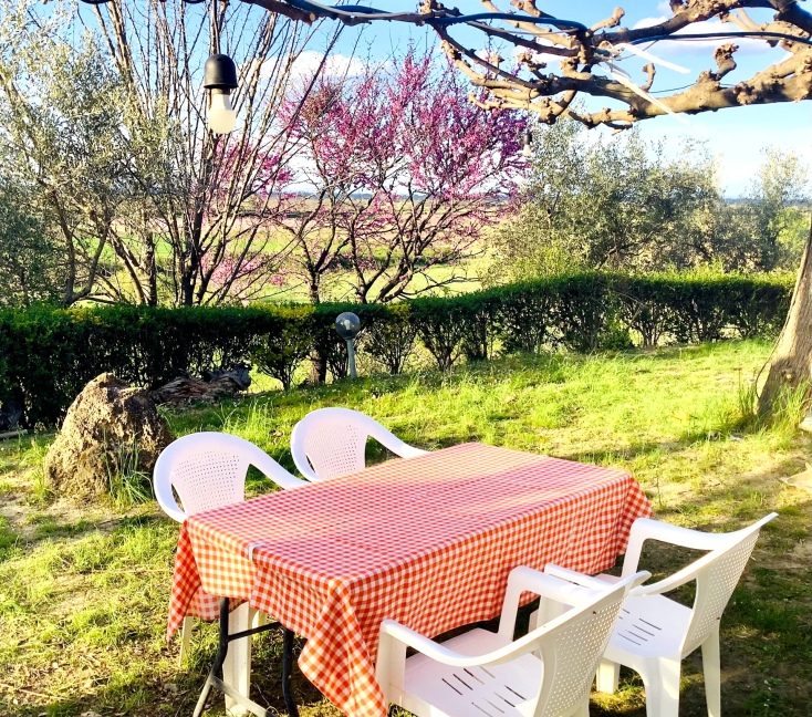 Εκείμερος στην Ημαθία: κουζίνα μακεδονική μαγεία!