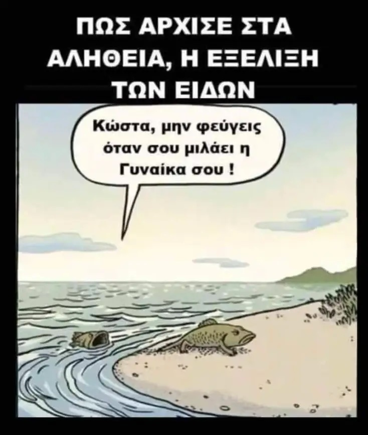 Αστεία memes, ατάκες, YOLO βίντεο, viral, αστεία video στο TikTok που ανέβηκαν στο διαδίκτυο και μας έκαναν να γελάσουμε.