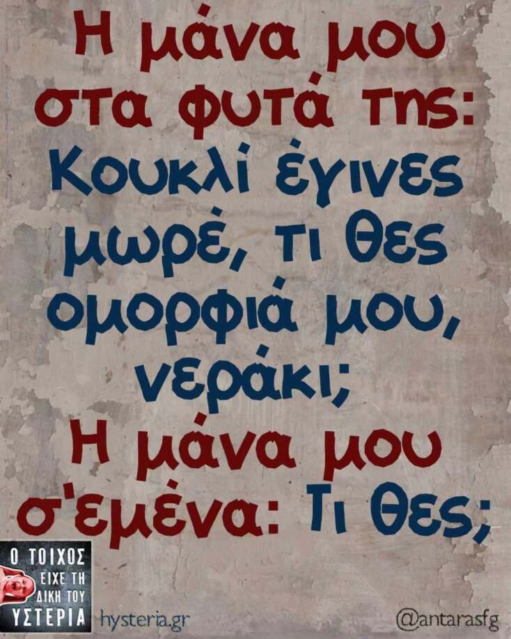 Αστεία memes, ατάκες, YOLO βίντεο, viral, αστεία video στο TikTok που ανέβηκαν στο διαδίκτυο και μας έκαναν να γελάσουμε.