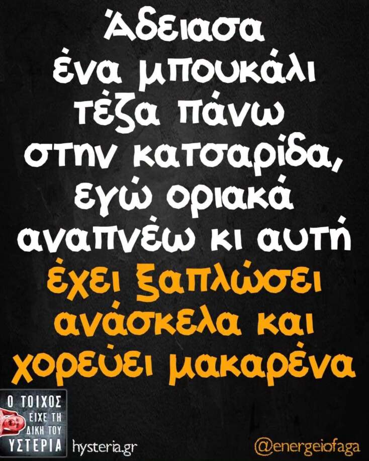 Αστεία memes, ατάκες, YOLO βίντεο, viral, αστεία video στο TikTok που ανέβηκαν στο διαδίκτυο και μας έκαναν να γελάσουμε.
