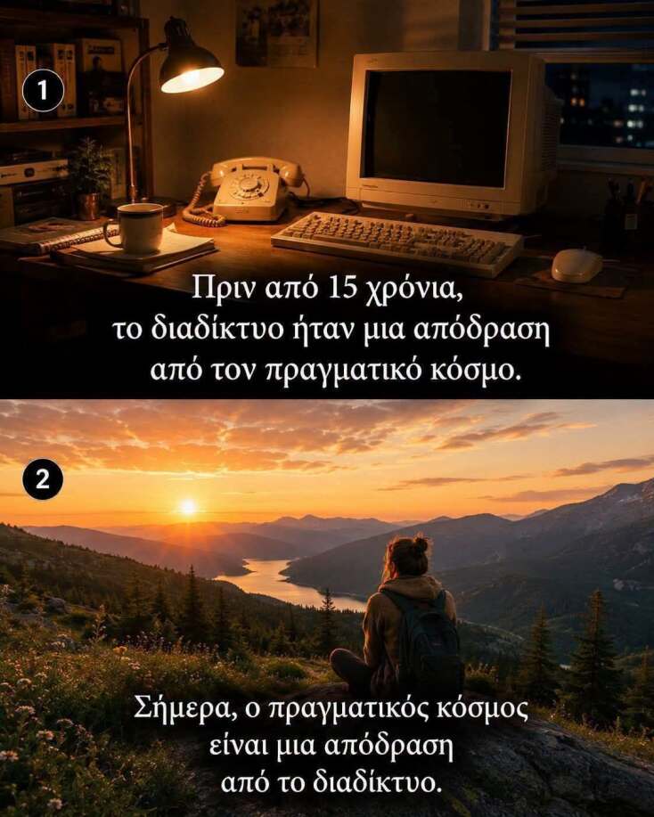 Αστεία memes, ατάκες, YOLO βίντεο, viral, αστεία video στο TikTok που ανέβηκαν στο διαδίκτυο και μας έκαναν να γελάσουμε.