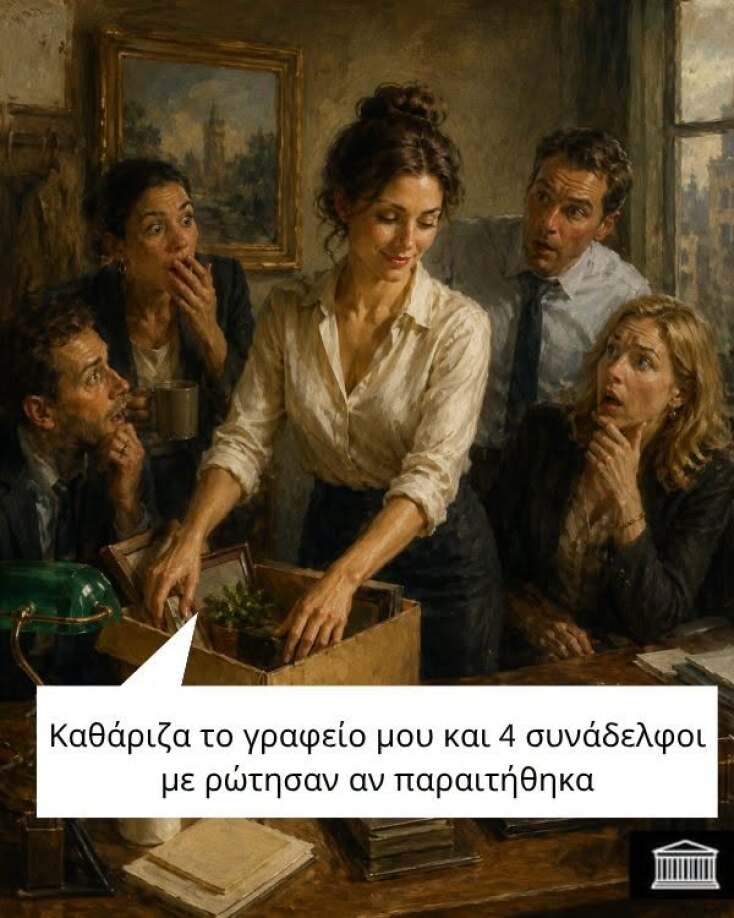 Αστεία memes, ατάκες, YOLO βίντεο, viral, αστεία video στο TikTok που ανέβηκαν στο διαδίκτυο και μας έκαναν να γελάσουμε.