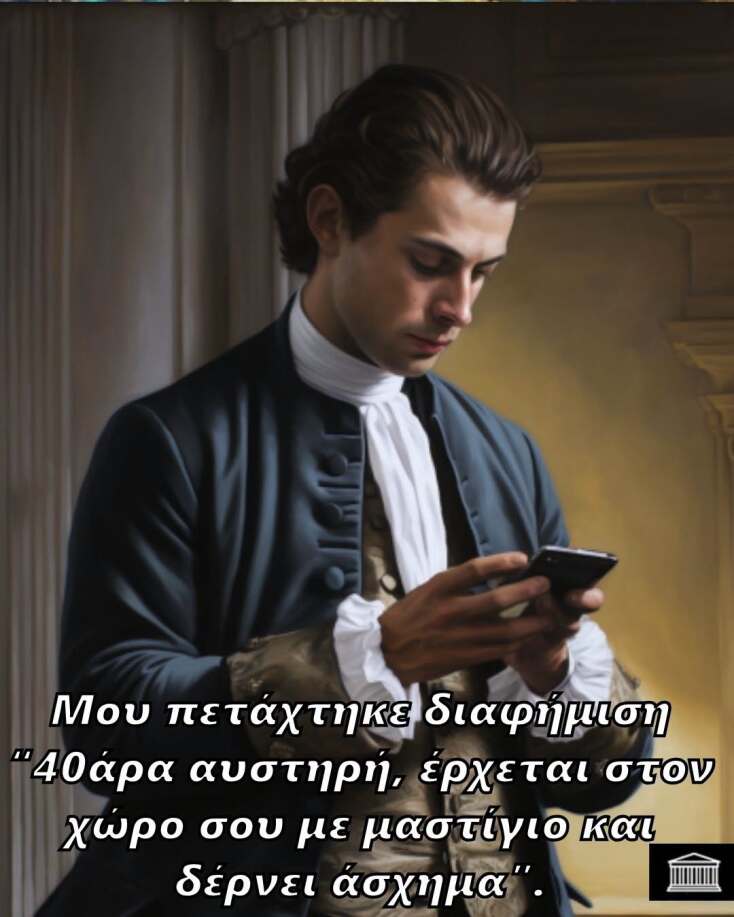 Αστεία memes, ατάκες, YOLO βίντεο, viral, αστεία video στο TikTok που ανέβηκαν στο διαδίκτυο και μας έκαναν να γελάσουμε.