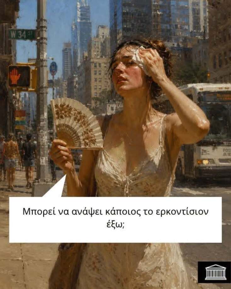 Αστεία memes, ατάκες, YOLO βίντεο, viral, αστεία video στο TikTok που ανέβηκαν στο διαδίκτυο και μας έκαναν να γελάσουμε.
