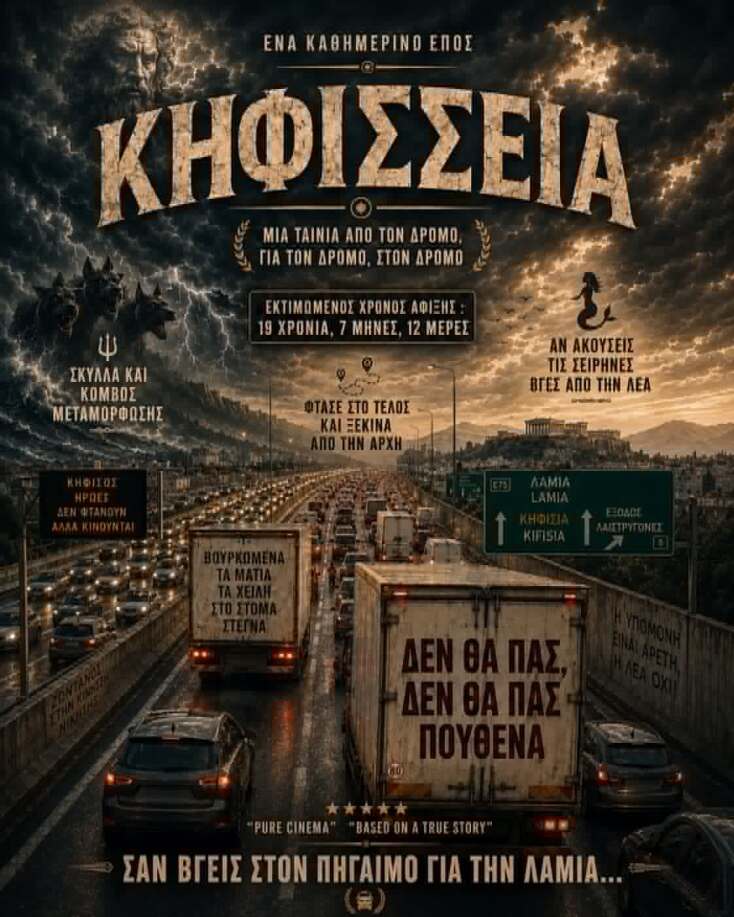 Αστεία memes, ατάκες, YOLO βίντεο, viral, αστεία video στο TikTok που ανέβηκαν στο διαδίκτυο και μας έκαναν να γελάσουμε.