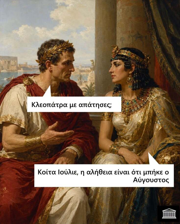 Αστεία memes, ατάκες, YOLO βίντεο, viral, αστεία video στο TikTok που ανέβηκαν στο διαδίκτυο και μας έκαναν να γελάσουμε.