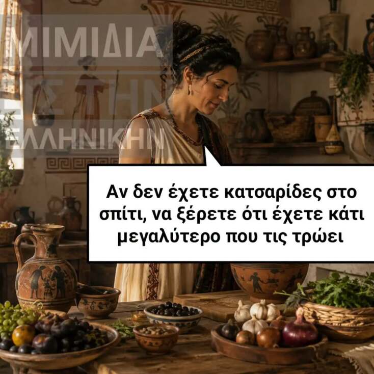 Αστεία memes, ατάκες, YOLO βίντεο, viral, αστεία video στο TikTok που ανέβηκαν στο διαδίκτυο και μας έκαναν να γελάσουμε.