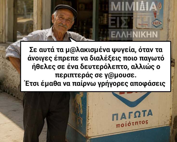 Αστεία memes, ατάκες, YOLO βίντεο, viral, αστεία video στο TikTok που ανέβηκαν στο διαδίκτυο και μας έκαναν να γελάσουμε.