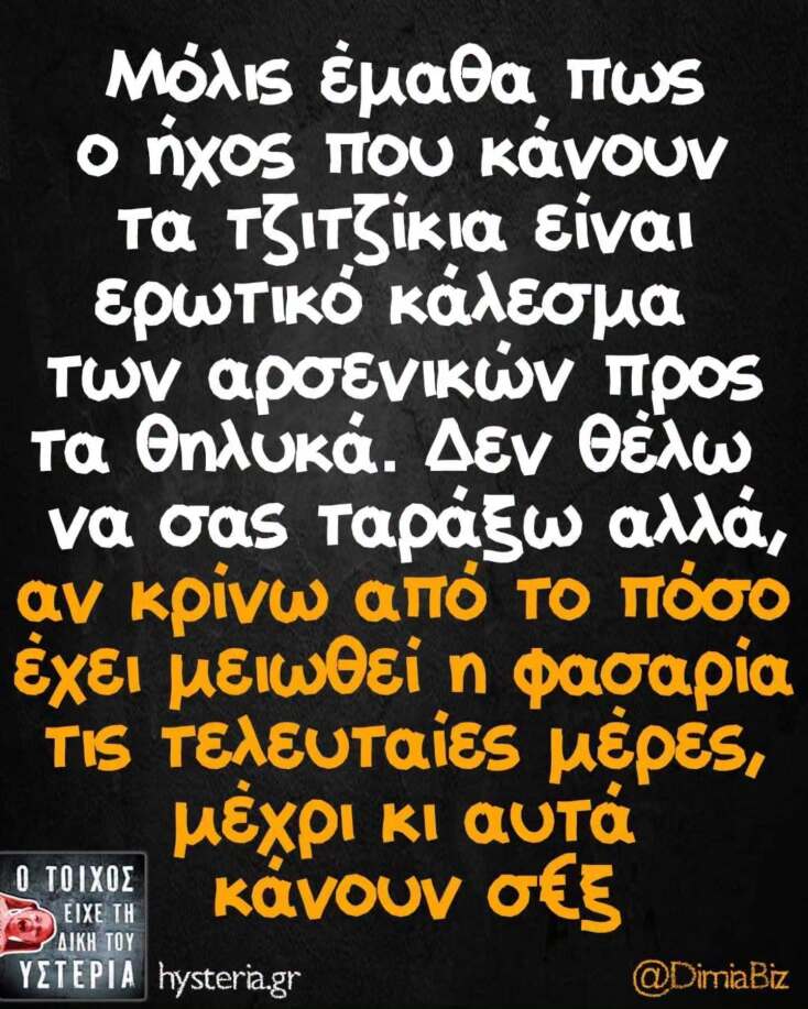 Αστεία memes, ατάκες, YOLO βίντεο, viral, αστεία video στο TikTok που ανέβηκαν στο διαδίκτυο και μας έκαναν να γελάσουμε.