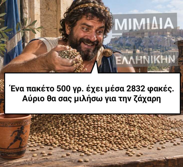 Αστεία memes, ατάκες, YOLO βίντεο, viral, αστεία video στο TikTok που ανέβηκαν στο διαδίκτυο και μας έκαναν να γελάσουμε.