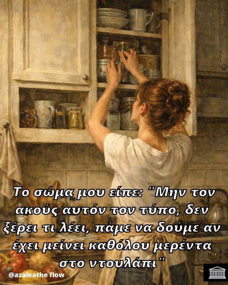 Αστεία memes, ατάκες, YOLO βίντεο, viral, αστεία video στο TikTok που ανέβηκαν στο διαδίκτυο και μας έκαναν να γελάσουμε.
