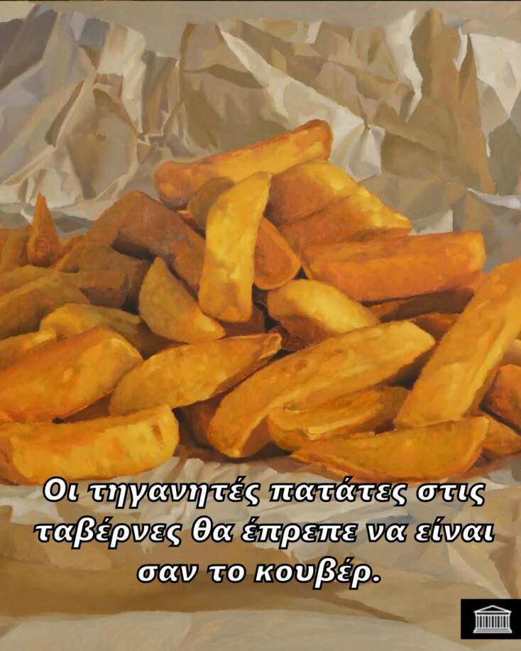 Αστεία memes, ατάκες, YOLO βίντεο, viral, αστεία video στο TikTok που ανέβηκαν στο διαδίκτυο και μας έκαναν να γελάσουμε.