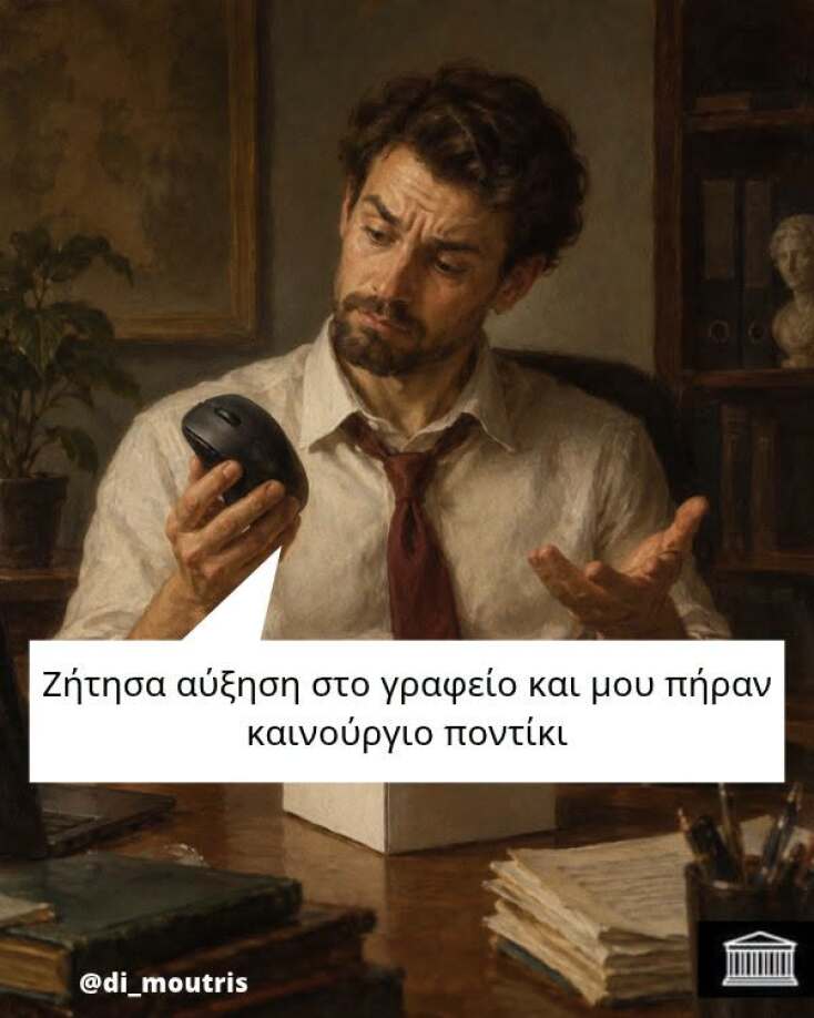 Αστεία memes, ατάκες, YOLO βίντεο, viral, αστεία video στο TikTok που ανέβηκαν στο διαδίκτυο και μας έκαναν να γελάσουμε.