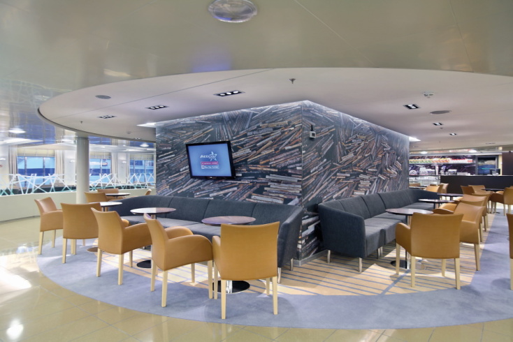 lounge-_οικονομικη