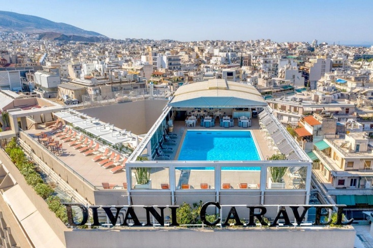 divani_caravel