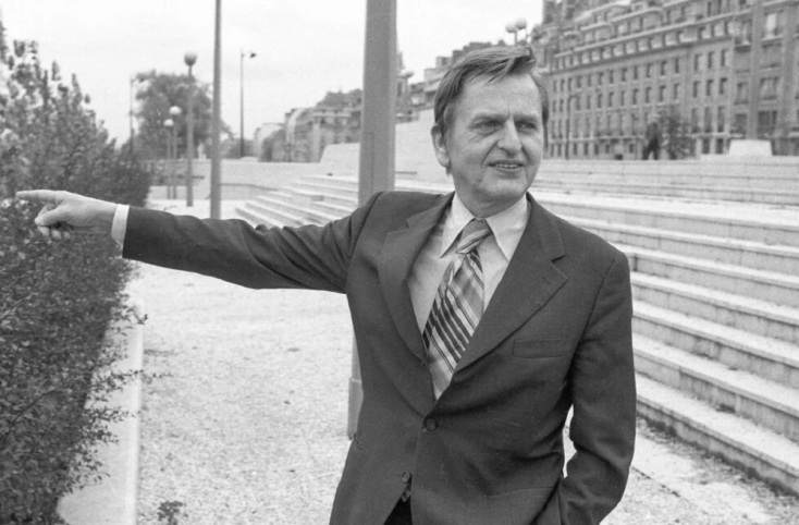 olaf_palme_28221236