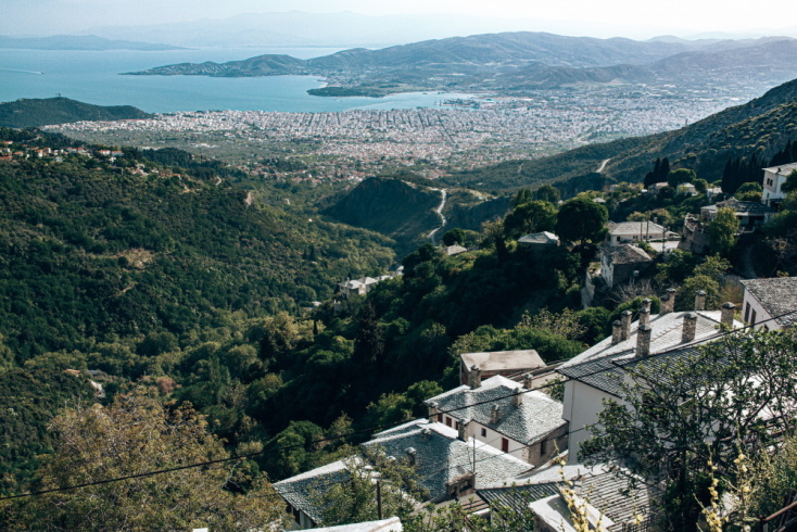 Selina Centavrus Pelion 