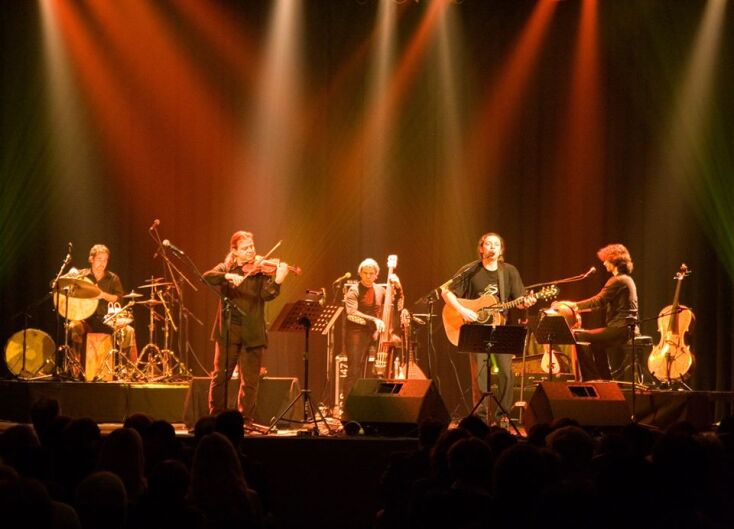 Μιλτιάδης Παπαστάμου