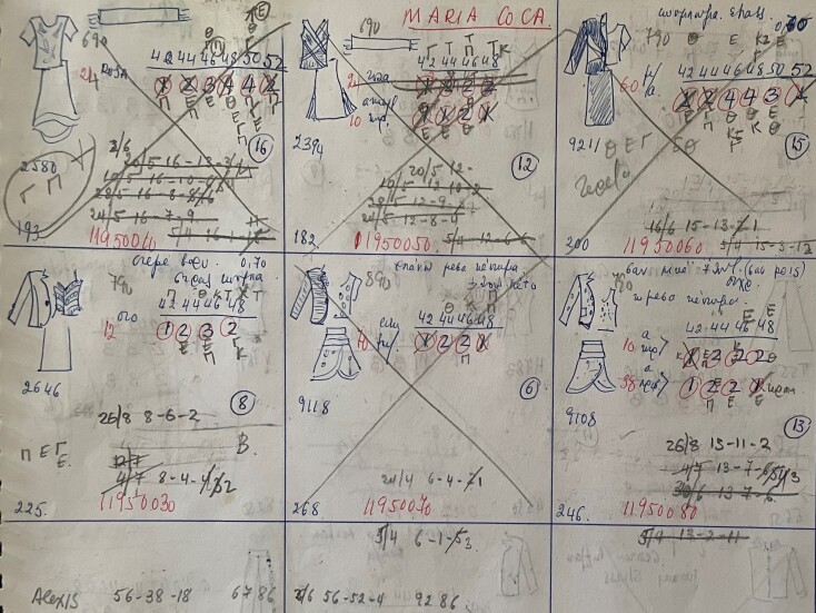 xeirografa_paraggelies_douleia