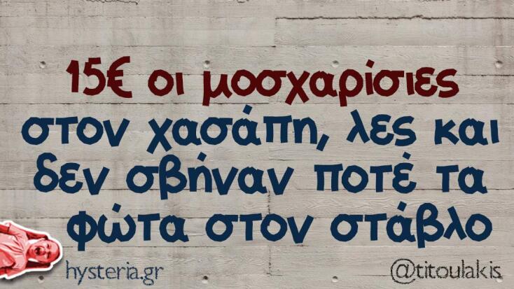 Αστεία memes, ατάκες, YOLO βίντεο, viral, αστεία video στο TikTok που ανέβηκαν στο διαδίκτυο και μας έκαναν να γελάσουμε.