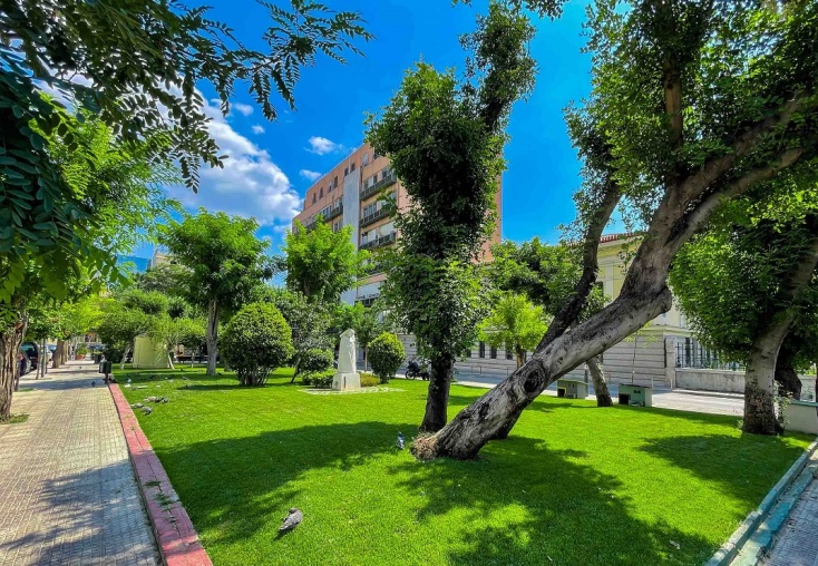 Ιπποκράτειο