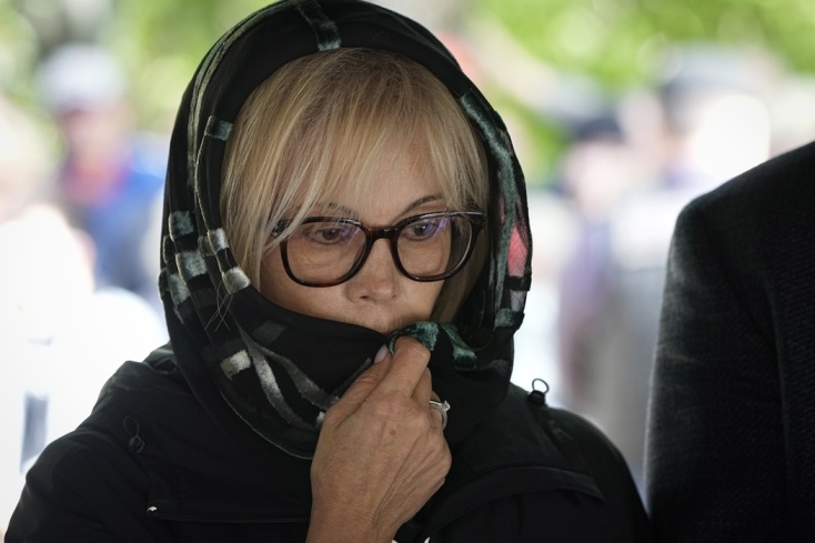 mixail_gkorbatsof_kori3