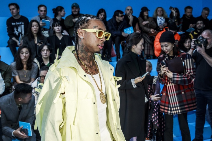 OnlyFans: Η εξέλιξη της συνδρομητικής πλατφόρμας για ενήλικους, η συμμετοχή των sex workers στην πανδημία, οι celebrities που το χρησιμοποιούν, τα κέρδη για τους δημιουργούς περιεχομένου και τα σχέδια για το μέλλον της