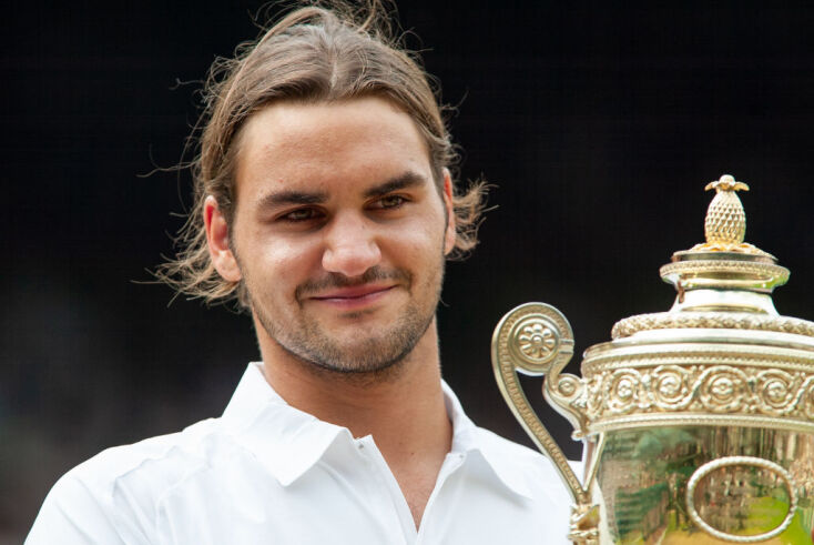 Photo by Simon Bruty/Anychance/Getty Images)