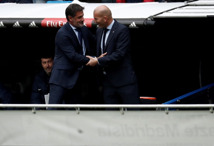 Μίτσελ Γκονζάλεζ